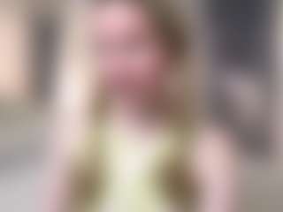 CassieKelman's Live Sex Cam Show