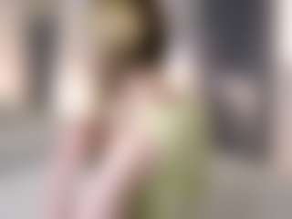 Live cam show with CassieKelman - Vr Sex on boobsie.com