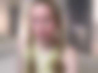 Live cam show with CassieKelman - Vr Sex on Adult Interactions