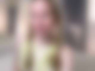 Live cam show with CassieKelman - College on fuklive.com