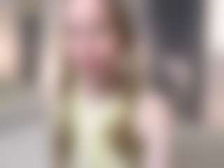 CassieKelman's Live Sex Cam Show