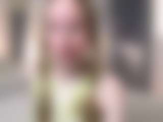 Live cam show with CassieKelman - Vr Sex on Cam Slut