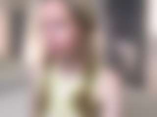 Live cam show with CassieKelman - College on Instabang