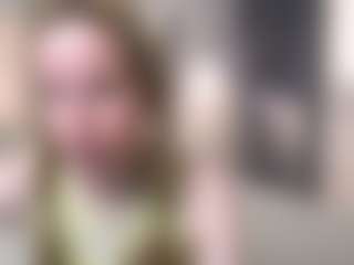 Live cam show with CassieKelman - College on Free Soda