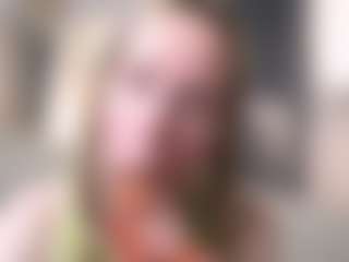 CassieKelman's Live Sex Cam Show