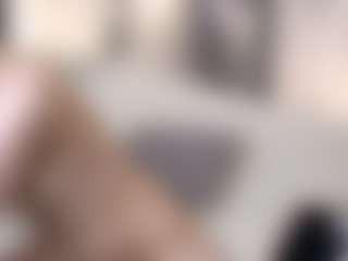 Live cam show with CassieKelman - Vr Sex on Camsoda