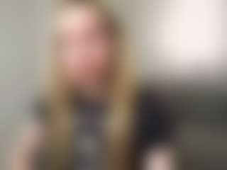 CassieKelman's Live Sex Cam Show