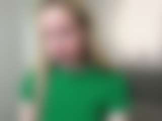 CassieKelman's Live Sex Cam Show