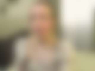 CassieKelman's Live Sex Cam Show
