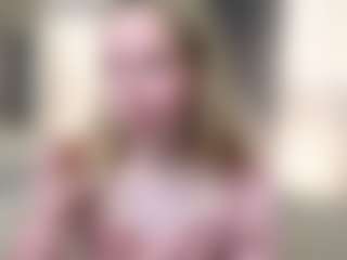 CassieKelman's Live Sex Cam Show