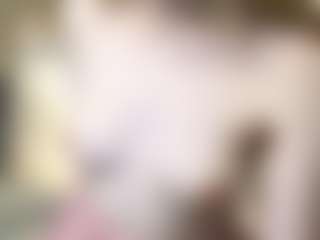 CassieKelman's Live Sex Cam Show