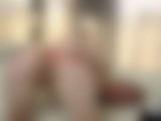 CassieKelman's Live Sex Cam Show