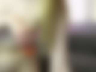 CassieKelman's Live Sex Cam Show