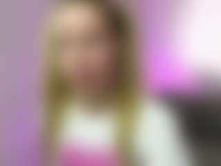 CassieKelman's Live Sex Cam Show