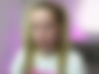 CassieKelman's Live Sex Cam Show