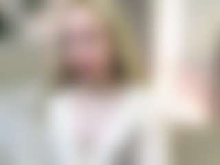 CassieKelman's Live Sex Cam Show