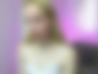 CassieKelman's Live Sex Cam Show