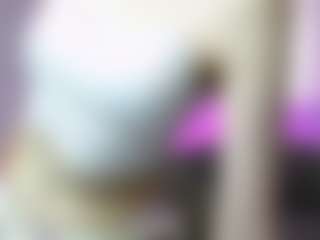 CassieKelman's Live Sex Cam Show