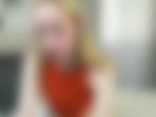 CassieKelman's Live Sex Cam Show