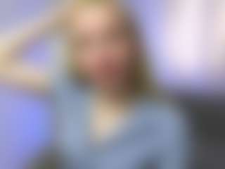 CassieKelman's Live Sex Cam Show