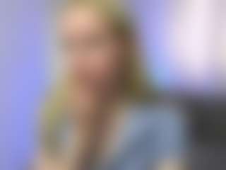 CassieKelman's Live Sex Cam Show
