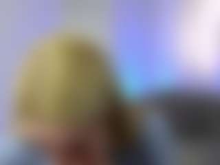 CassieKelman's Live Sex Cam Show