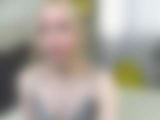 CassieKelman's Live Sex Cam Show