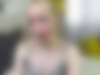 CassieKelman's Live Sex Cam Show