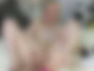 CassieKelman's Live Sex Cam Show