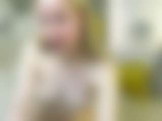 CassieKelman's Live Sex Cam Show