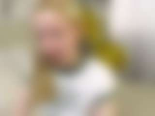CassieKelman's Live Sex Cam Show