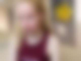 CassieKelman's Live Sex Cam Show