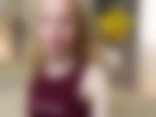 CassieKelman's Live Sex Cam Show
