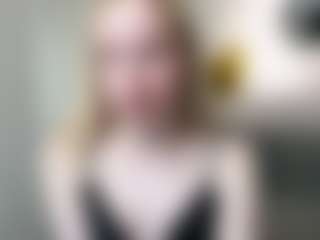 Live cam show with CassieKelman - Vr Sex on 1on1-livenow