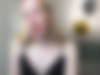 Live cam show with CassieKelman - Vr Sex on Cam Slut