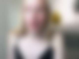 Live cam show with CassieKelman - Vr Sex on Lustler