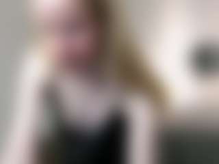 Live cam show with CassieKelman - Vr Sex on xDating