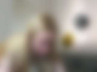 Live cam show with CassieKelman - Vr Sex on Milfs Live