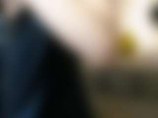 Live cam show with CassieKelman - Vr Sex on milfzrlive.com