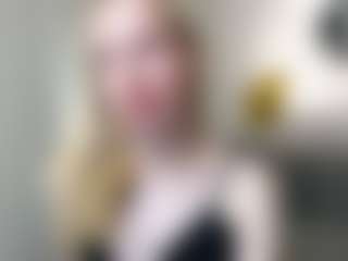 Live cam show with CassieKelman - Vr Sex on Fling VIP Chat