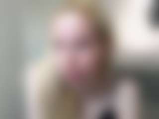 Live cam show with CassieKelman - Blonde Hair College on Gym Cam Girls