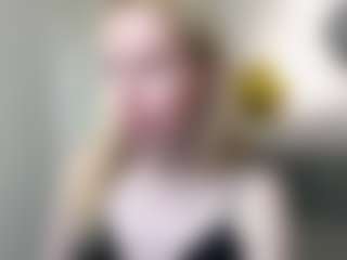 Live cam show with CassieKelman - Green Eyes on TeamSkeetLive
