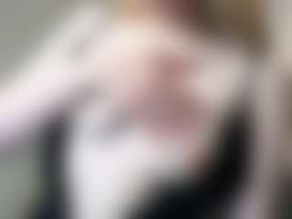 Live cam show with CassieKelman - Blonde Hair College on makecum.org