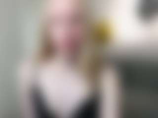 Live cam show with CassieKelman - Green Eyes on numayanayam.club