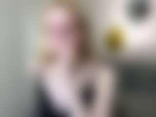 Live cam show with CassieKelman - Blonde Hair College on studioflirtlive.com