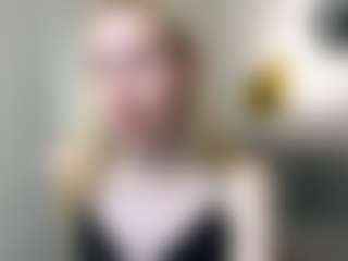 Live cam show with CassieKelman - Blonde Hair College on Ass Tok