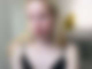Live cam show with CassieKelman - Blonde Hair College on Nude Live Now