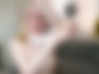 Live cam show with CassieKelman - Blonde Hair College on MyBangCams