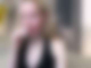 CassieKelman's Live Sex Cam Show