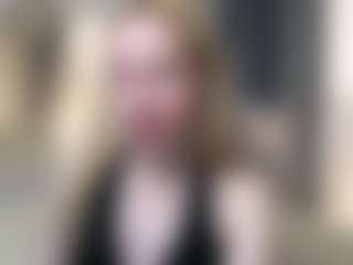 CassieKelman's Live Sex Cam Show